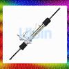 New For Toyota Corolla Steering Rack EE90 4425012231 44250-12231