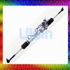 New For Toyota Hiace Steering Rack 4425026350 4425026050 44250-26050 44250-26350