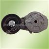 Belt Tensioner 2852161 2855622 504028028 For IVECO