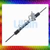 New For Toyota Rav4 Steering Rack 4425042110 4425042040 44250-42110 44250-42040
