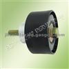 Belt Tensioner 2852398 4892356 504065877 For IVECO