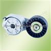 Belt Tensioner 4891116 4898548 504065874 For IVECO