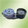 Belt Tensioner 99436331 99471920 504046191 For IVECO