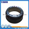 NISSAN Brake Drum 43206-EB360