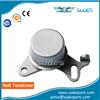 11311265520 High Quality Belt Tensioner For European Cars