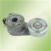 Belt Tensioner 500328913 504029278 504153873 For IVECO