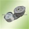 Belt Tensioner 504072744 For IVECO