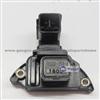 Ignition Module For NISSAN MAXIMA/PULSAR RSB-51