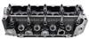 Cylinder Head FORD RFM RFN, Mondeo 1.8TD 1997- 6534656 6914211 6914212