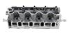 Cylinder Head For FIAT 182B4.000 186A6.000 60814721