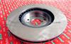 BRAKE DISC
FORD Expedition V8-5.4L F/inj. (24V) SOHC (5)   7L1Z-1125A 8L1Z-1125A  AL3Z-1125B