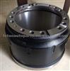 Truck Auto Parts Brake Drum Fruehauf OE 7000085S