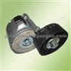 Belt Tensioner 504086948 For IVECO