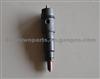 Mercedes Fuel Injector Pump 0 432 191 238,0432191238,006 017 6921,0060176921