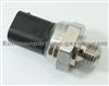 Mercedes Fuel Pressure Sensor 0061536028,0071534328,0091535028,0041539828