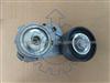 Mercedes Belt Tensioner 9062001870,9062002070,9062005970,9062001670