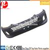 Front bumper for Urvan NV350 E26 Mini bus auto body parts OEM 62022-3XA0A