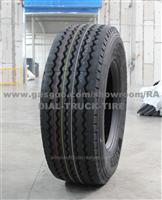 Radial Truck Tire 603