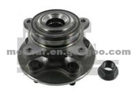 High Quality Wheel Bearing Kit VKBA6750 Standard Repair Kits For LAND ROVER LR014147