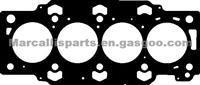 Cylinder Head Gasket Hyundai/KIA D4FB