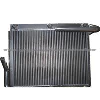 HYUNDAI Excavator Radiator