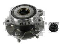 High Quality Wheel Bearing Kit VKBA6874 Standard Repair Kits For TOYOTA 43550-42010