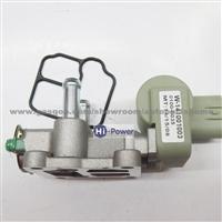 Idle Air Control Motors 16022-P2A-J01,136800-0531,16022-P2E-A51