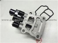 22270-0D030 Idle Air Control Valve For Chevrolet Prizm Toyota Corolla 222700D010