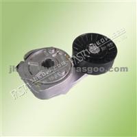 Belt Tensioner 4891116 4898548 504065874 For IVECO