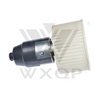 Auto Heater Blower Motor For AUDI 100 Avant, 443959101A