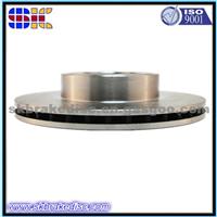 Brake Disc Disc Brake Brake Parts Auto Parts