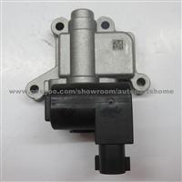 Honda Accord,Odysey 03-08 2.0 2.4 CM4 CM5 RB1 Idle Air Control Valves