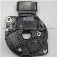 Ignition Module J956 For Mitsubishi