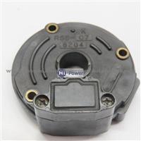 IGNITION MODULE HITACHI RSB-06, RSB-03, RSB-07 Pintara U12 2.4L