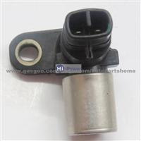 Toyota Engine Camshaft Position Sensor 19300-97203 029600-0910