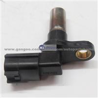 Engine Crank Crankshaft Position Sensor 23731-3s500 Fits Nissan Frontier Xterra