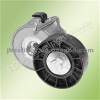 Belt Tensioner 504086948 For IVECO