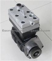 Mercedes Air Compressor 9115531000,9115531030,9115531010,9125101030,4571304815