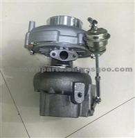 Mercedes Turbocharger 9040969199,9060969399,906 096 9399,904 096 9199