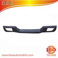 FOR GREAT WALL WINGLE 5 REAR BUMPER