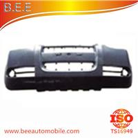 FOR GREAT WALL WINGLE 3 FRONT BUMPER