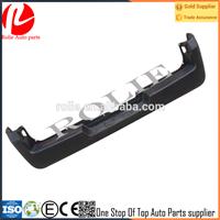 Caravan Urvan NV350 E26 rear bumper guard OEM 85022-3XA0A Mini bus auto body parts