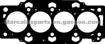 Cylinder Head Gasket Hyundai/KIA D4FB