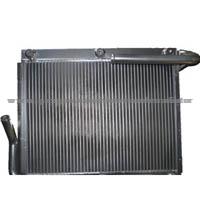 KOBELCO Excavator Radiator