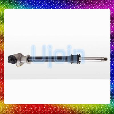 New For Daewoo Steering Rack 48500A78B01000 48500A78B01-000