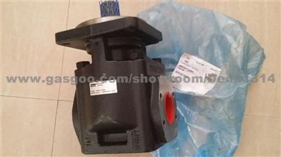 Kalmar 923142.0036 Hydraulic Pump