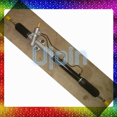 New For Mitsubishi Steering Rack PAJERO V73 MR374892