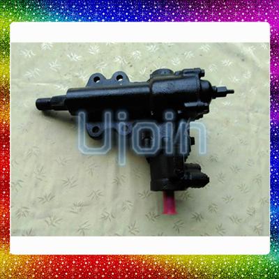 New For Nissan Patrol Accessories Steering Rack 1997