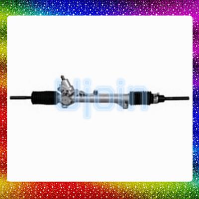 New For Peugeot Power Steering Rack 306 9431131021