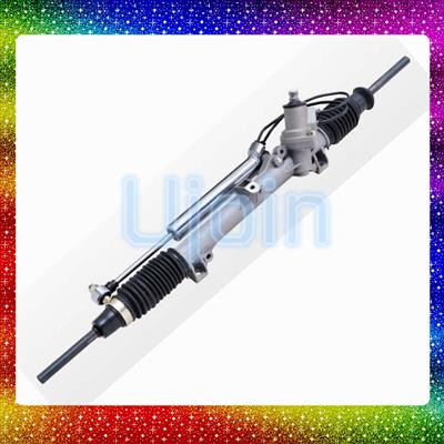 New For Peugeot Steering Rack 405 4000N2 4000.N2